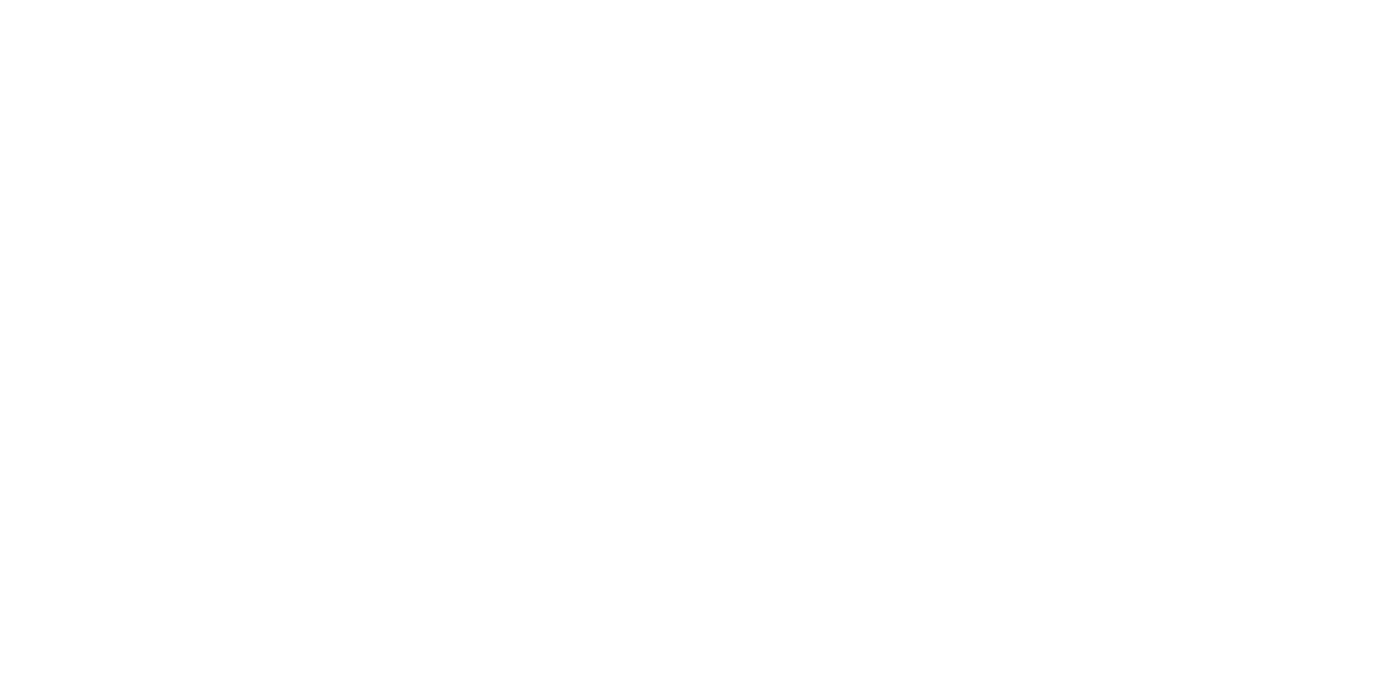 Loco Pepe Logo